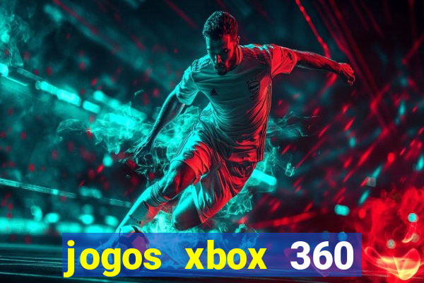 jogos xbox 360 jtag download